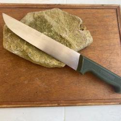COUTEAU LA SABOT THIERS  1  (2025   N