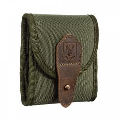 Pochette à balles 7 tubes Riserva R2297