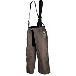 Cuissard Tripad cordura Somlys imperméable