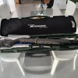 Beretta xtreme unico