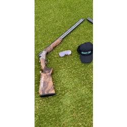 FUSIL CESAER GUERINI « ARTCO »