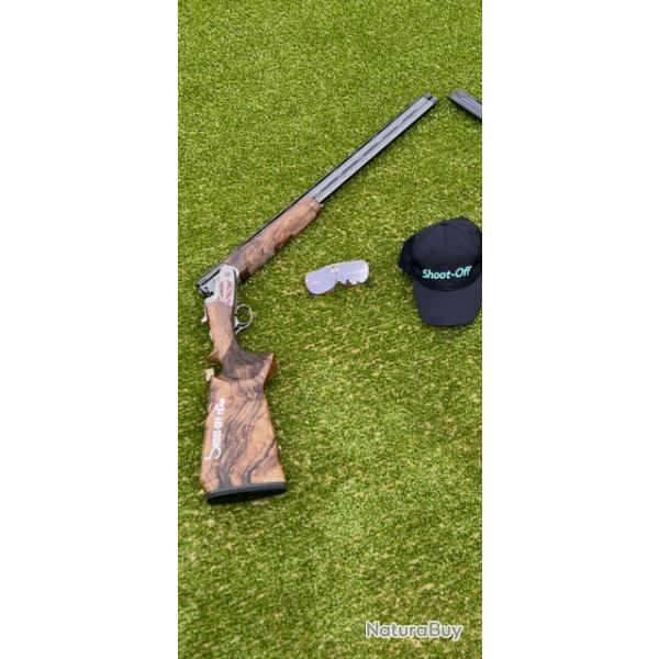 FUSIL CESAER GUERINI ARTCO