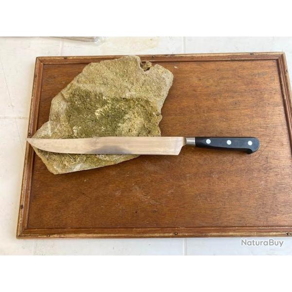 COUTEAU  DE THIERS THIERS  1  (2025   N