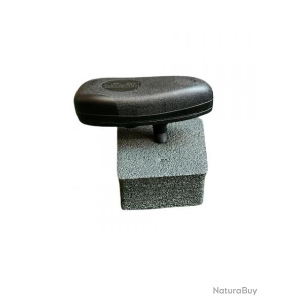 PLAQUE DE COUCHE POUR MARAL 4X / BAR L . 12MM