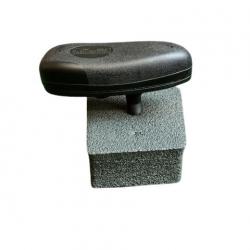 PLAQUE DE COUCHE POUR MARAL 4X / BAR L . 32MM