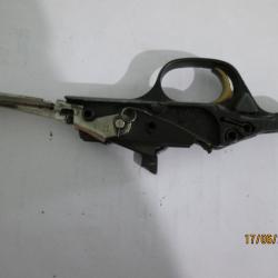 a vendre bloc de détente Browning Fusion calibre 12