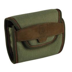 Pochette à balles 10 tubes Riserva R2068