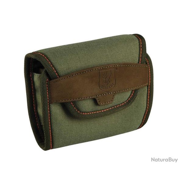 Pochette  balles 10 tubes Riserva R2068