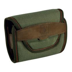 Pochette à balles 20 tubes Riserva R2077