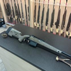 BERGARA B14 300WM