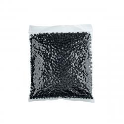 BILLES CAOUTCHOUC EN VRAC 20.000 PCS CAL 43 - RB PRAC-SERIES