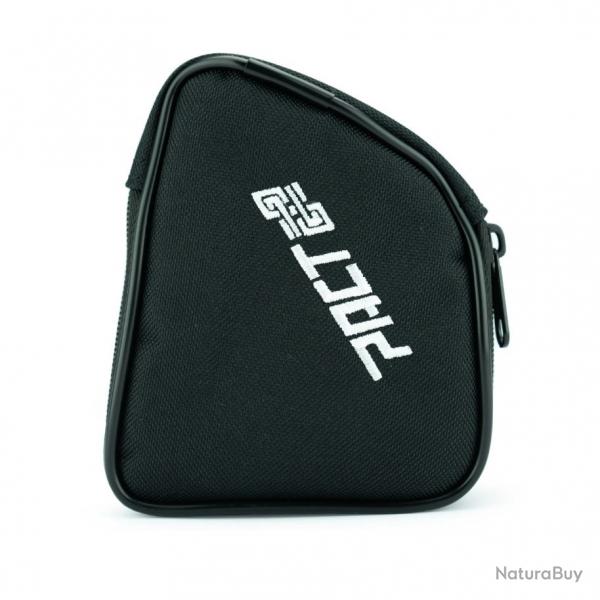 tui de protection pour PACT Club Timer III