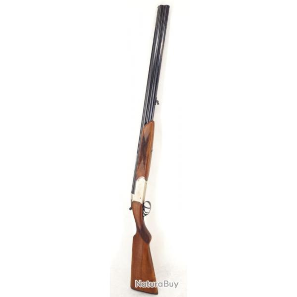 FUSIL DE CHASSE DARNE modle S2 SUPERPOSE NEUF Calibre 12/70 annes 70 - France XX France Trs bon 