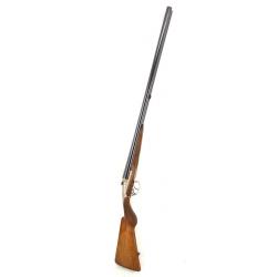 FUSIL DARNE R15 CALIBRE 12/70 CULASSE LINEAIRE CANONS FIXES - FRANCE XXè France Très bon  Categorie 