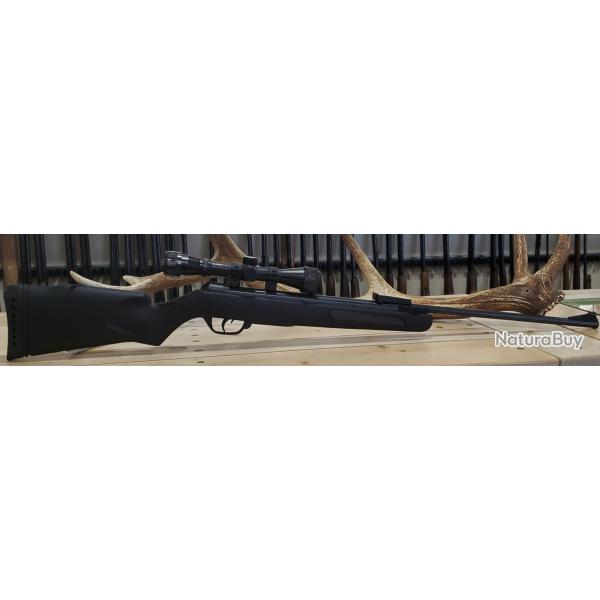 CARABINE A PLOMBS BSA COMET EVO  20 JOULES