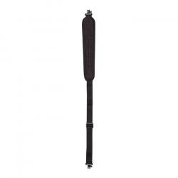 Bretelle Browning Range Pro - Noir