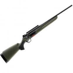Carabine linéaire Beretta BRX1 Synthétique - 30-06 Spr / 57 cm / Vert