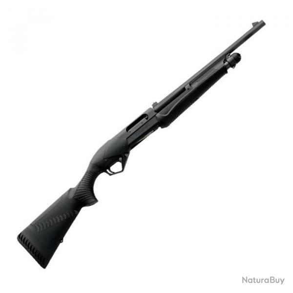 Fusil  pompe Benelli Supernova Slug 12 / 61 cm - 12 / 61 cm