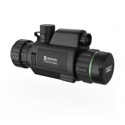 Lunette de vision nocturne Hikmicro Cheetah