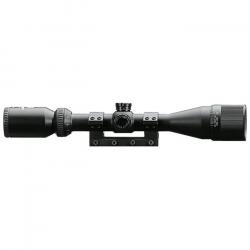 Lunette Stoeger Airguns 3-9x40 - A0 3-9x40 - 3-9x40