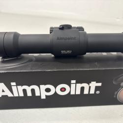 !! NEUF !! POINT ROUGE AIMPOINT 9000L 2MOA
