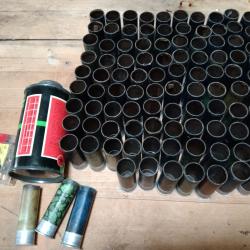 accessoire de chasse cal 12