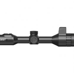HIK MICRO STELLAR 3.0 SQ35L
