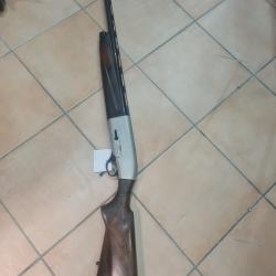BERETTA A400 XPLOR LIGHT CALIBRE 12/76