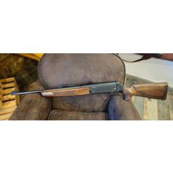 H&K SLB 2000 9,3x62 1 sans prix de réserve