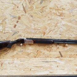 VERNEY CARRON SUPERPOSE CALIBRE 12/70