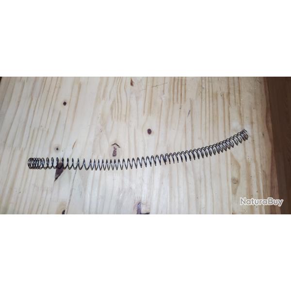 Ressort tube magasin fusil winchester 1897