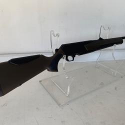 Browning Maral Green Brown Left Hand 30-06 neuve