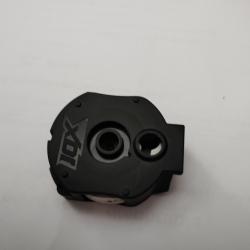 Chargeur Gamo Roadster IGT 10x Gen 2  - 5.5 mm