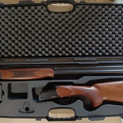 Fusil calibre 28
