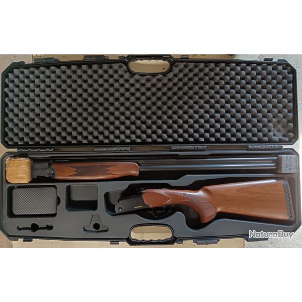 Fusil calibre 28