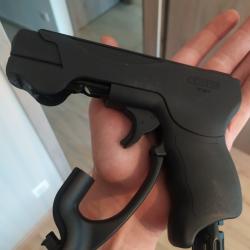 Pistolet Gomm Cogne Umarex T45