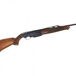VERNEY CARRON IMPACT AUTO CALIBRE 7X64