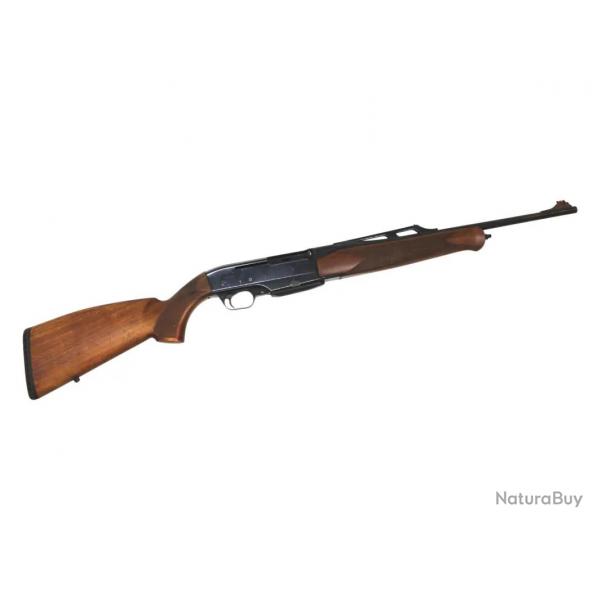 VERNEY CARRON IMPACT AUTO CALIBRE 7X64
