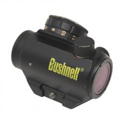 POINT ROUGE BUSHNELL TRS 25