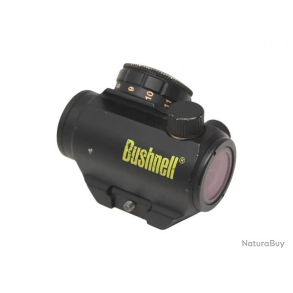 POINT ROUGE BUSHNELL TRS 25