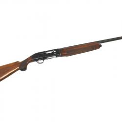 BERETTA A300 CALIBRE 12/70