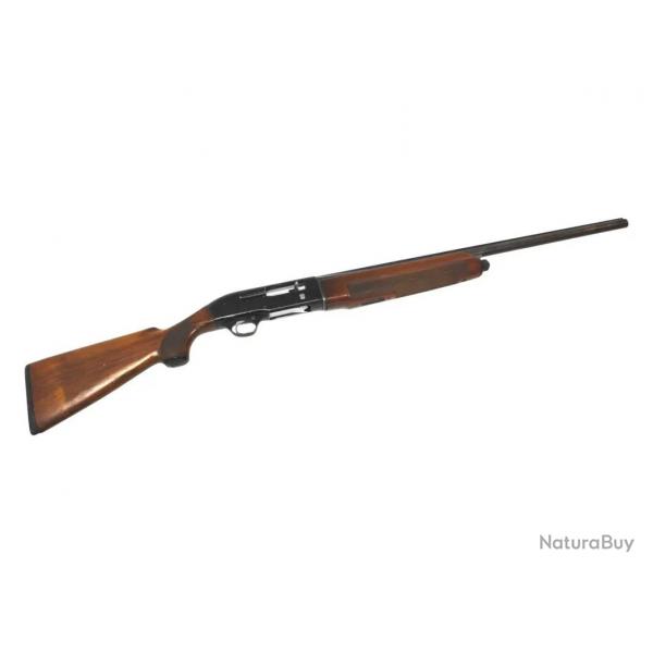 BERETTA A300 CALIBRE 12/70