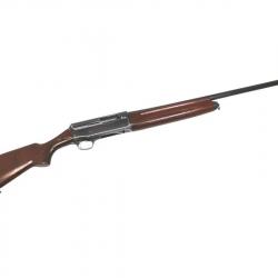 FRANCHI AQUILON CALIBRE 12/70