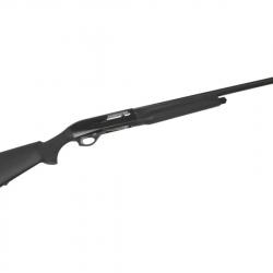 BENELLI MONTEFELTRO CALIBRE 12/76