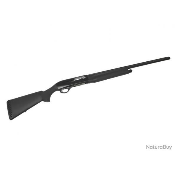 BENELLI MONTEFELTRO CALIBRE 12/76