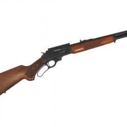 MARLIN 444SS - USA - CALIBRE 444 MARLIN