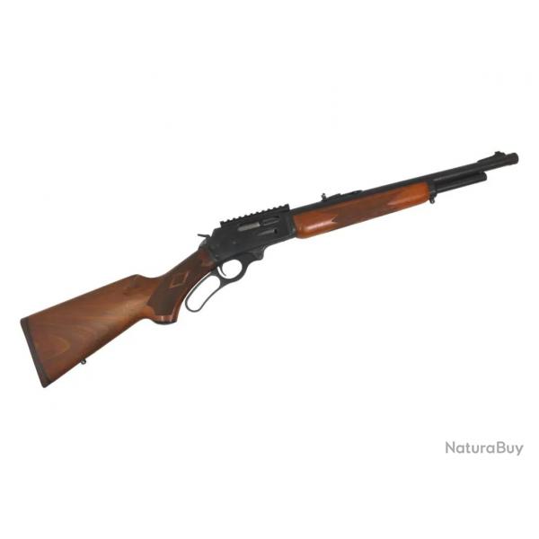 MARLIN 444SS - USA - CALIBRE 444 MARLIN