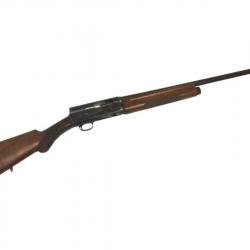BROWNING AUTO 5 - 12/70 - ANNEE 1961