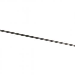 MAGASIN WINCHESTER 190