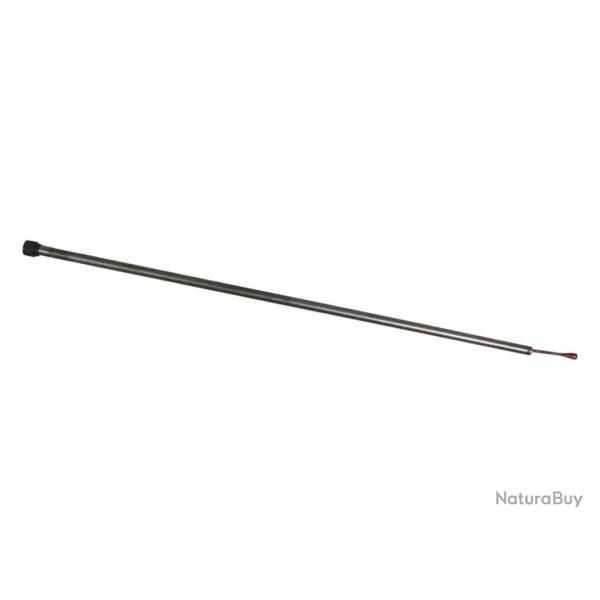 MAGASIN WINCHESTER 190